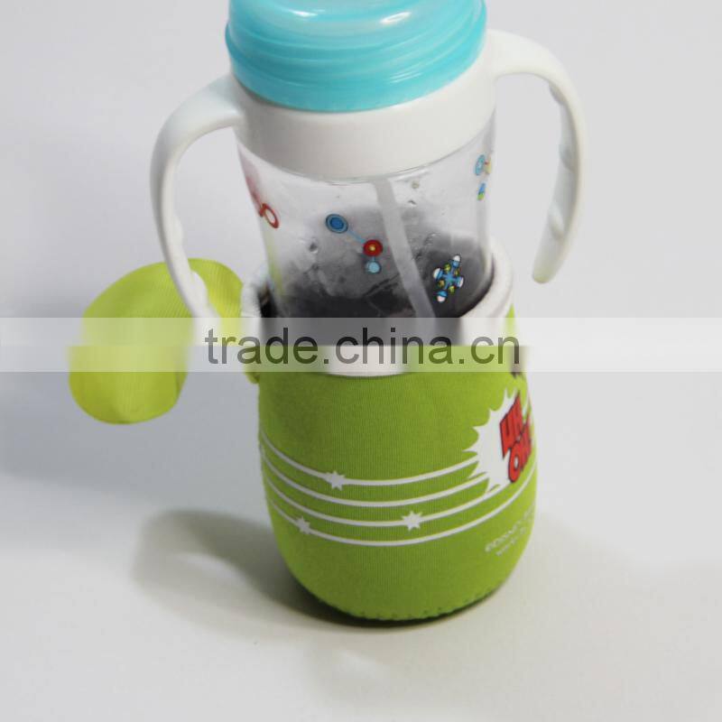 Custom Logo,Baby Milk Feeding Bottle Warmer