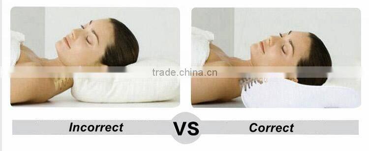 Vibration Seat Massage Cushion