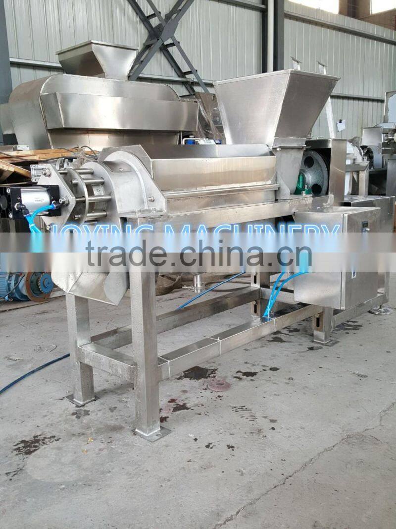 Multifunctional juice extractor for wholesales