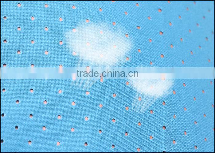 Wholesale Cheap Price Outdoor Fishing Clothing