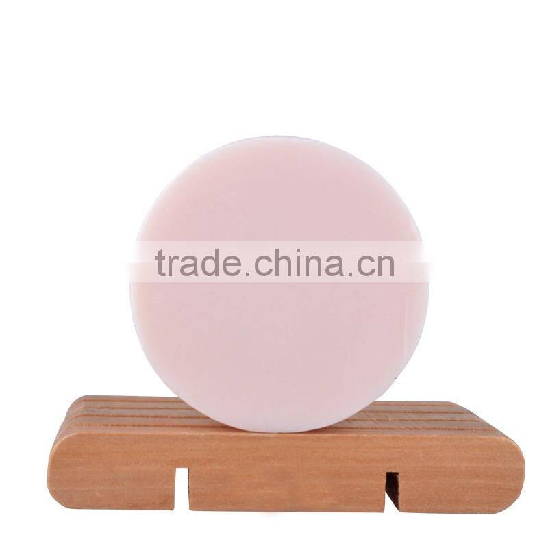 Perfume toilet soap manufacturer of China
