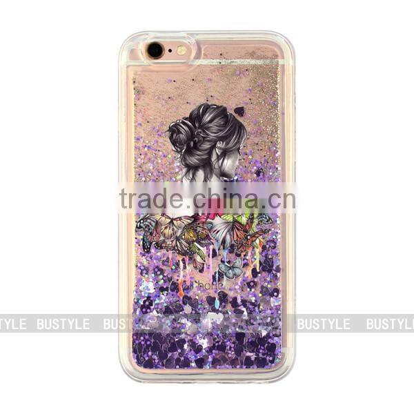 wholesale inquid phone case for iphone 6 custom print case for iphone 6s plus silicone phone cover for samsung galaxy j7 j2 j5