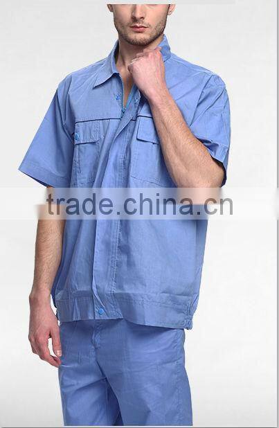 snickers fashion workwear clothing