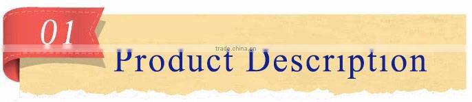 Top quality 3arm 4work hot selling rotational plastic moulds manufacturer