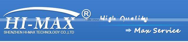 CREE XM-L2 U2 Scuba underwater photography diving video camera