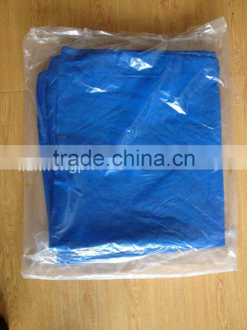 PP/PVC/PE tarpaulin cover,tarp for roofing cover,tarp cover for machine