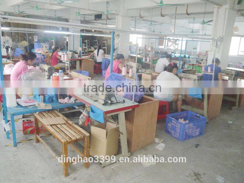 2016 simple design wallet PU leather coin purse portable lady fashion wallet