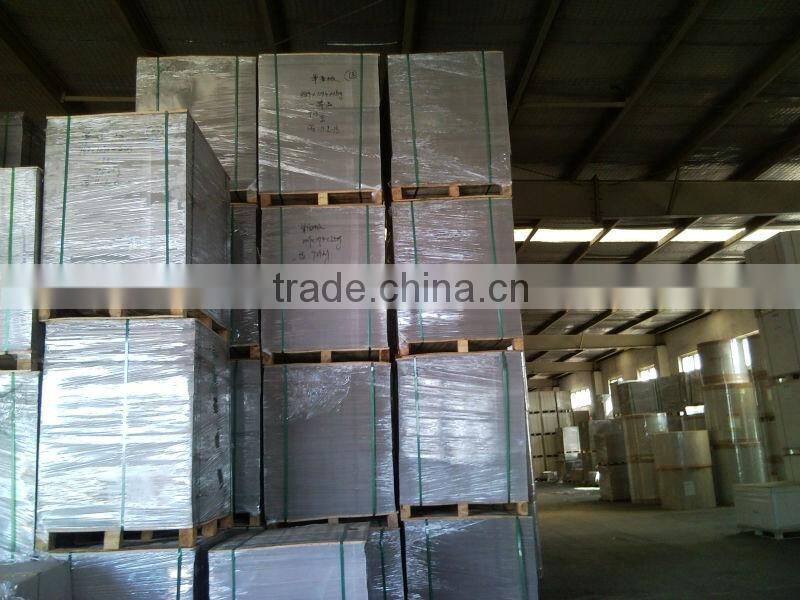 66cm*88cm Duplex Board