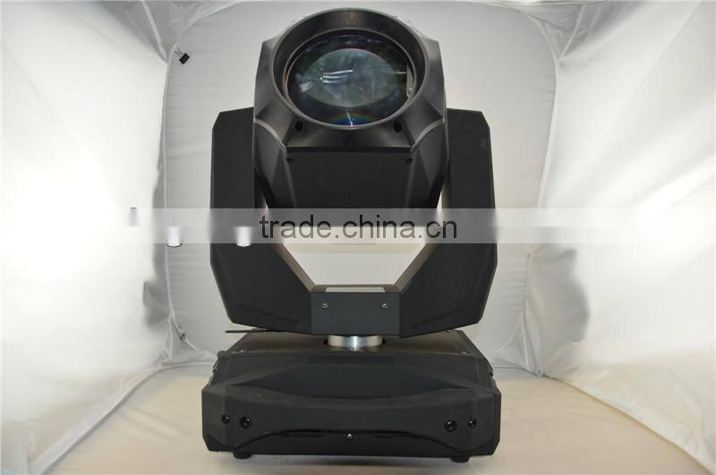 alibaba best sellers 15R rotating disco lights beam moving 330W
