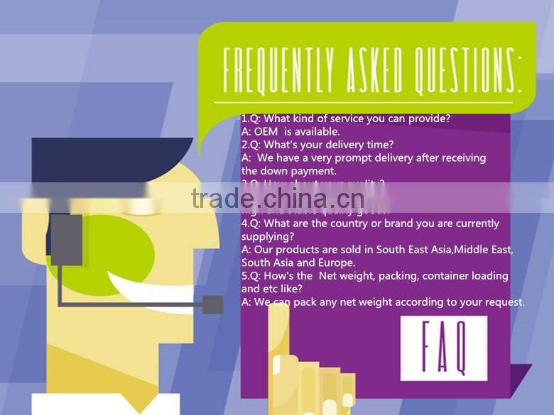 Pet Hair Absorbent Towel With Highly Absorbent