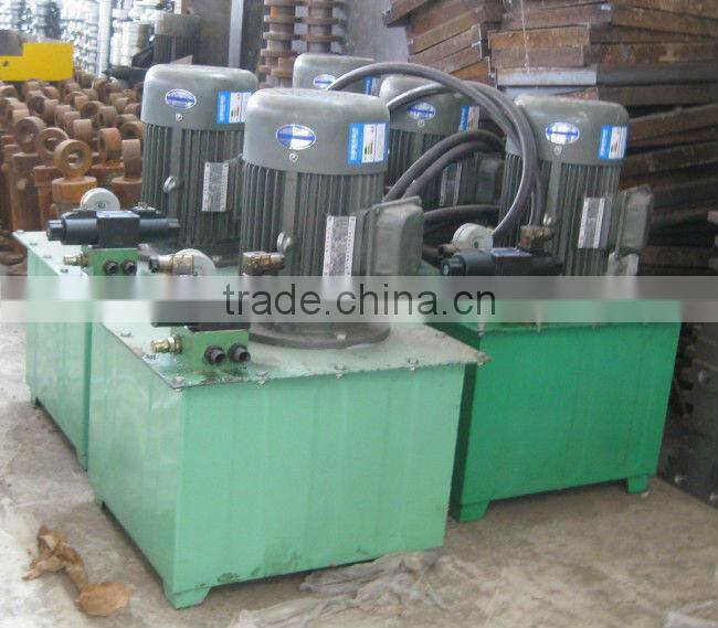 840 Glazed-900 Double Deck Profile Metal Roofing Sheet Making Machine For Sale