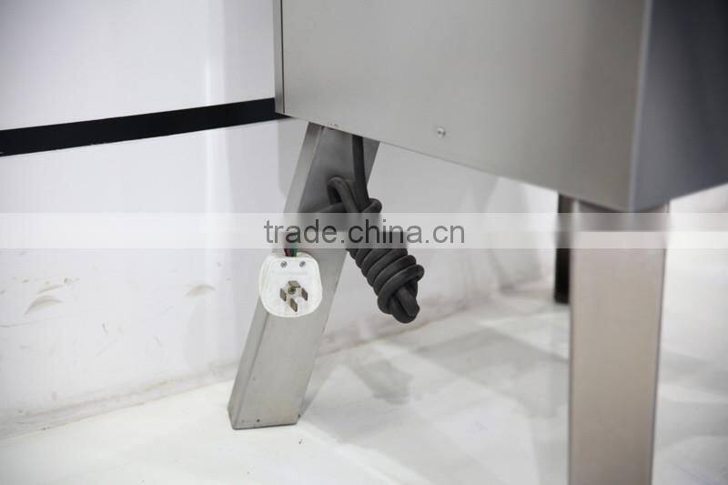 reasonable price easy hand operated vegetable cutter