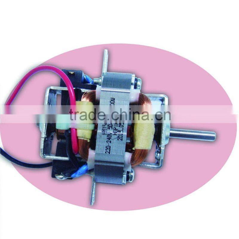 Coffee drink hand mixer/electric milk shaker China factory