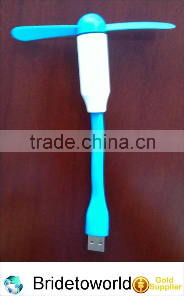 mini usb fan,usb mini desk fan