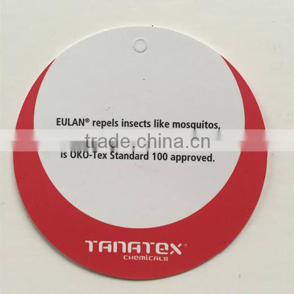 High Quality Soft Polyester Cotton Outdoor Hunting Fabric