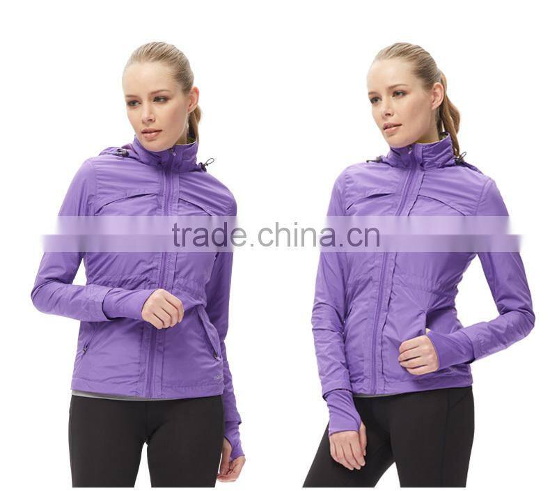 Unique Ladies Sexy Yoga Gym ,Fitness Wear