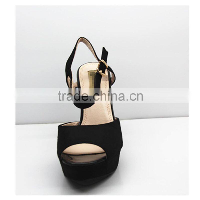 beautiful sandals brand sport sandals