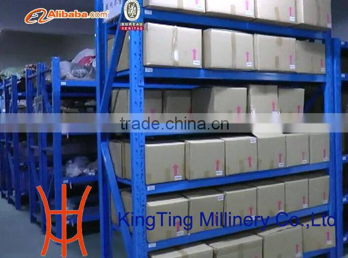 White Color With Broach Ladies Evening Bag And hat For Church