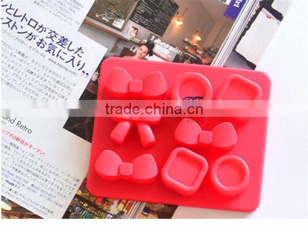 new hottest sale food grade custom ice cube mold for making perfect shape