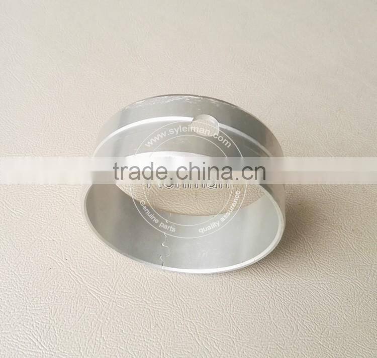 6B5.9 diesel engine camshaft bushing 3901306