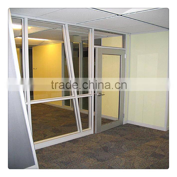 Aluminum Door Price
