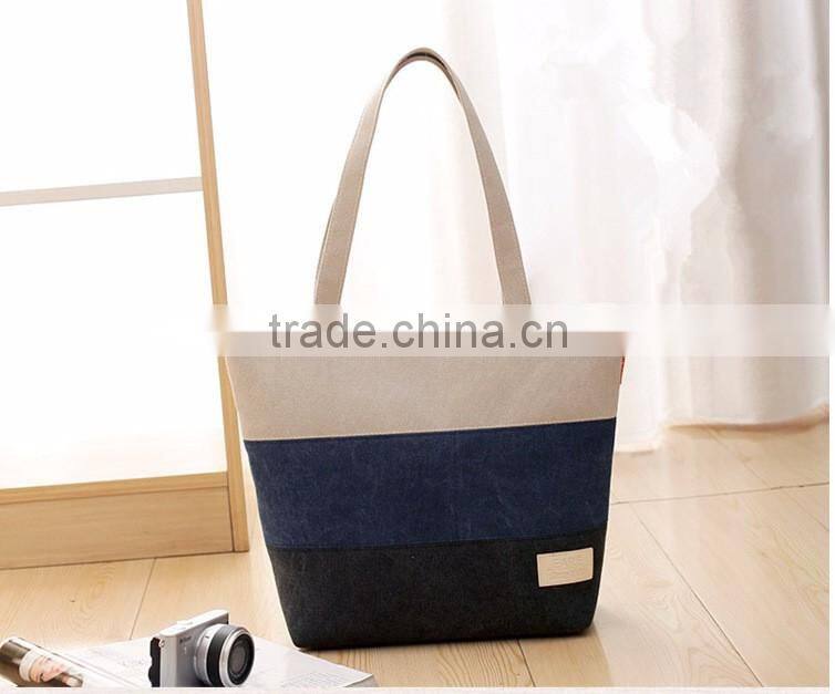 New arrival jute beach bag 2015 beach tote bag
