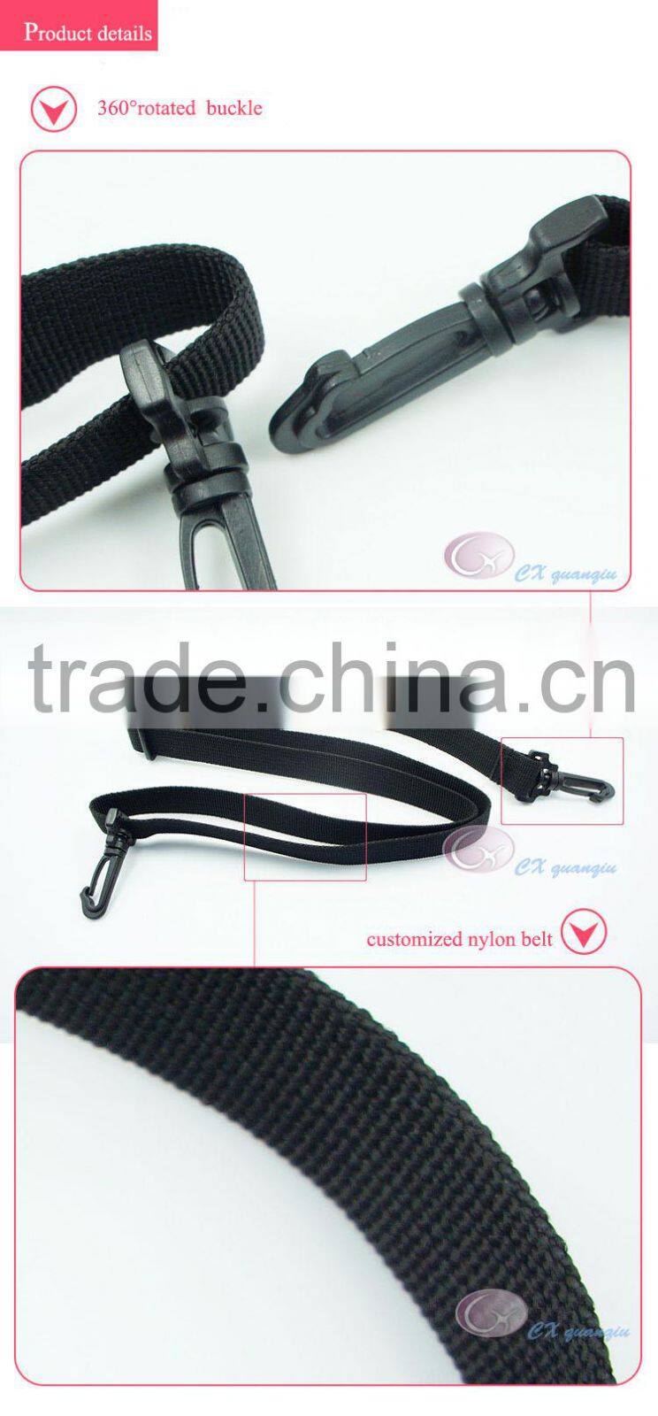 New Style Waterproof Bag for Phone/Waterproof Cell Phone Bag/Mobile Waterproof Bag