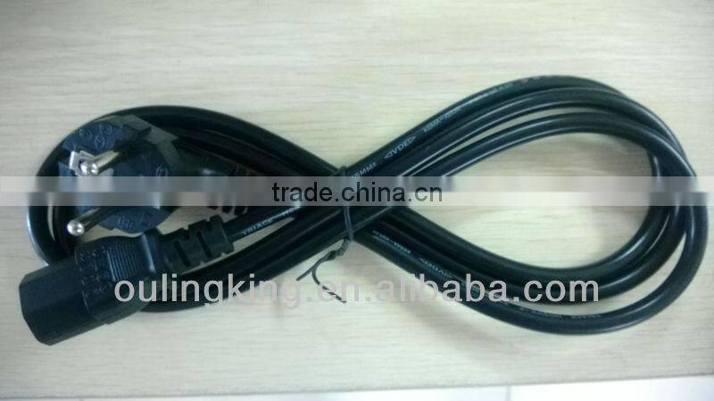 low price full hd 42 inch led tv high quality