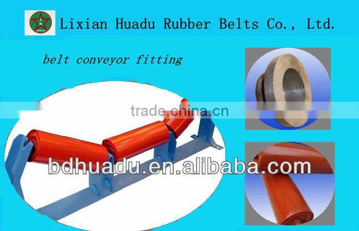 Belt Conveyer Fitting price