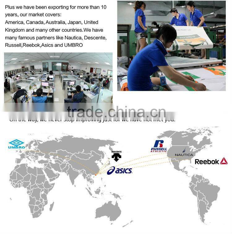 95% polyester 5% spandex supplex shirts striped dri fit mens t shirts polo