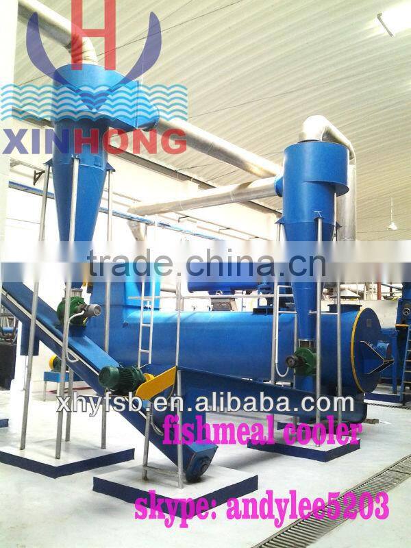cooling unit
