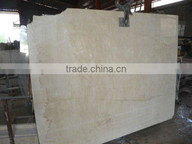 grey marble