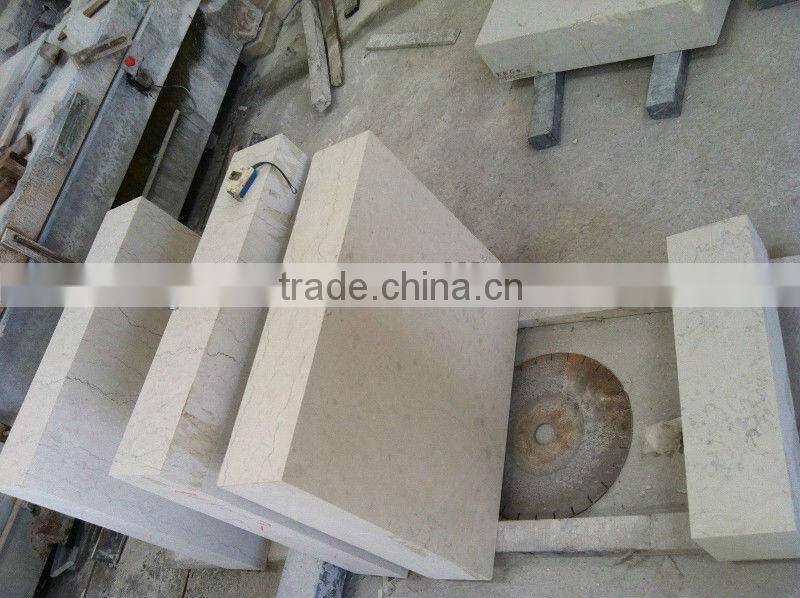 marble wall corner molding