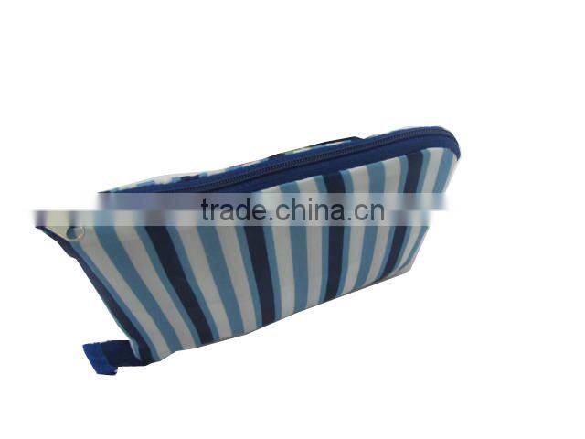 Factory direct sale custom high quality folding grocery shopping bag;reusable shopping bag;420D Polyester shopping bag