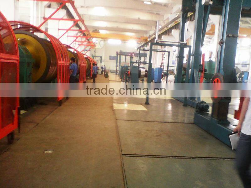 450/750V 300/550v power cable,electric wire