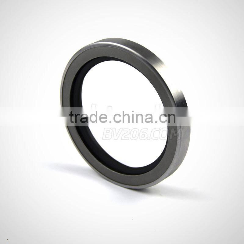 Seal Ring for Hagglund BV206