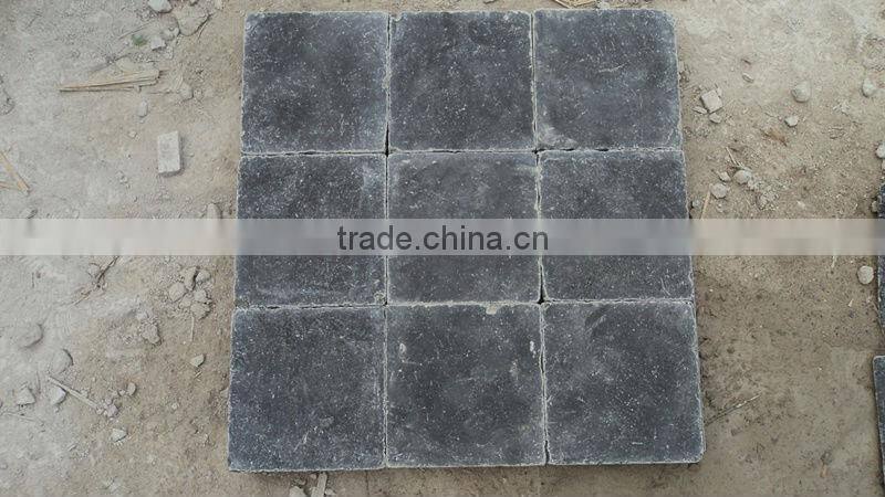 limestone slabs sale