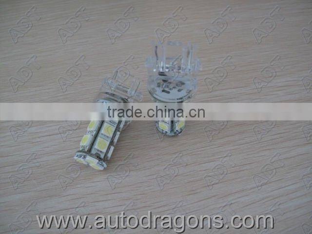 LED Truck stop light 24V/12V