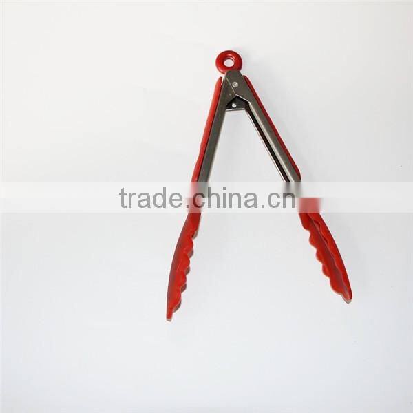 Wholesale price mini serving tongs