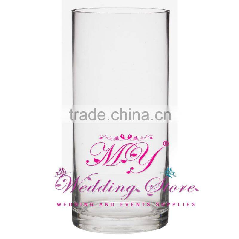 tall vases for centerpieces wedding