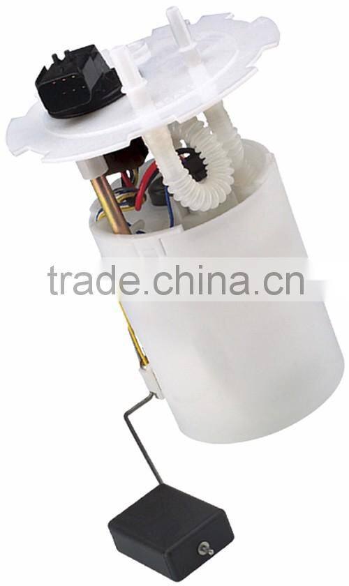 Fuel Pump Module Assembly OE:96537125 For BUICK/DAEWOO