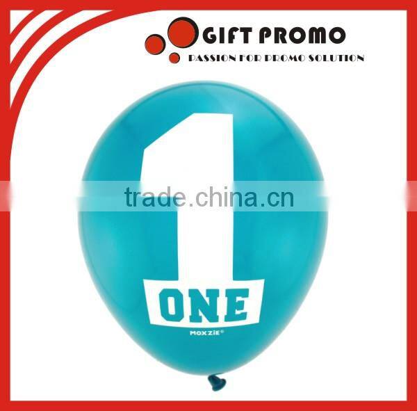 Best Selling Latex Small Balloon