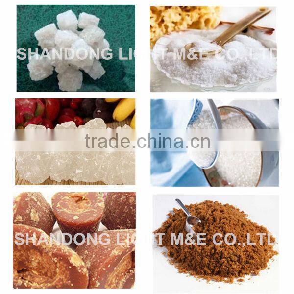 Automatic Electric Industrial Wheat Flour Grinding Equipment