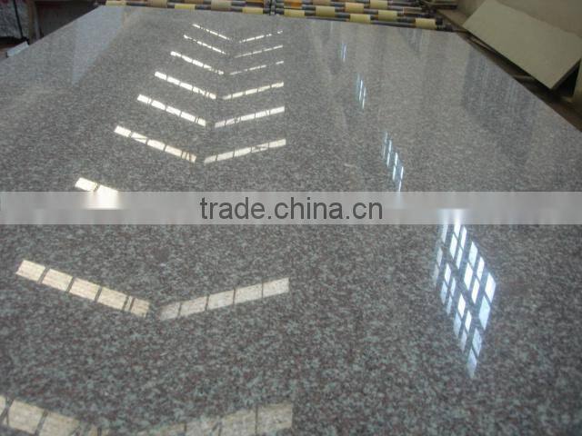 g664 granite chinese granite g664
