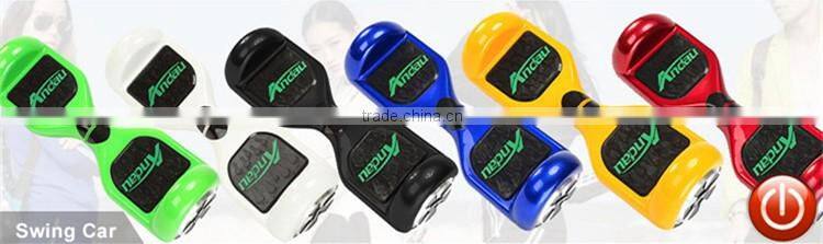 scooters for sale in miami