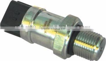excavator SK200-8 LC52S00015P1 high pressure switch