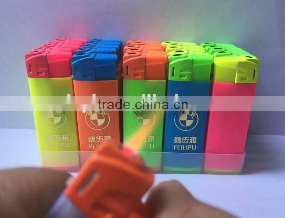 good quality lighter windproof