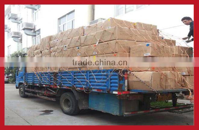 Good Quality Motorcycle Front Lights Motorcycle Turn Lights Motorcycle Tail Lights