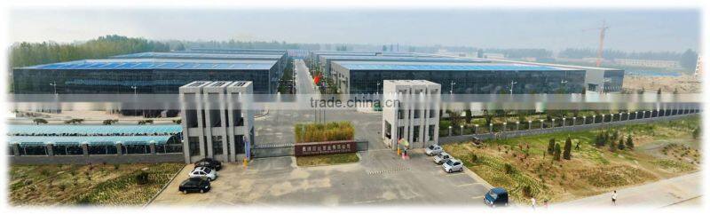 swing window grill design aluminum window