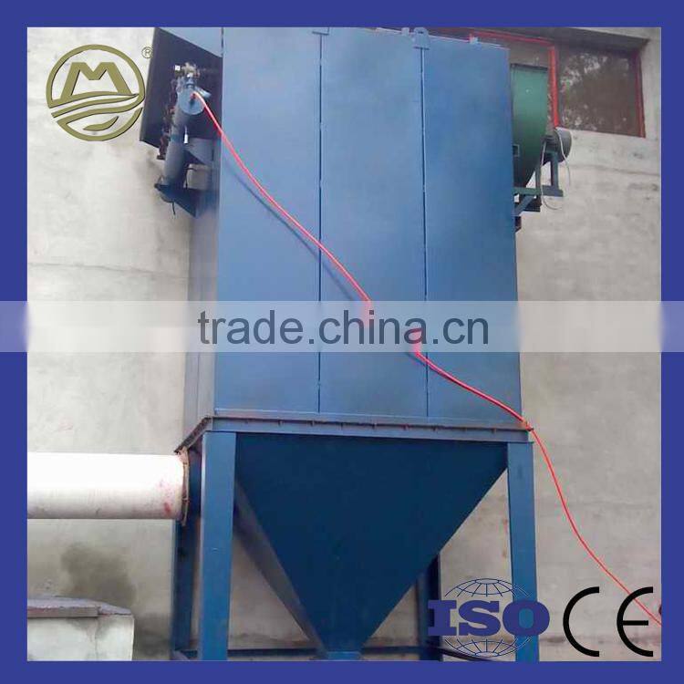 Factory Supply Directly Clothe Bag Deduster